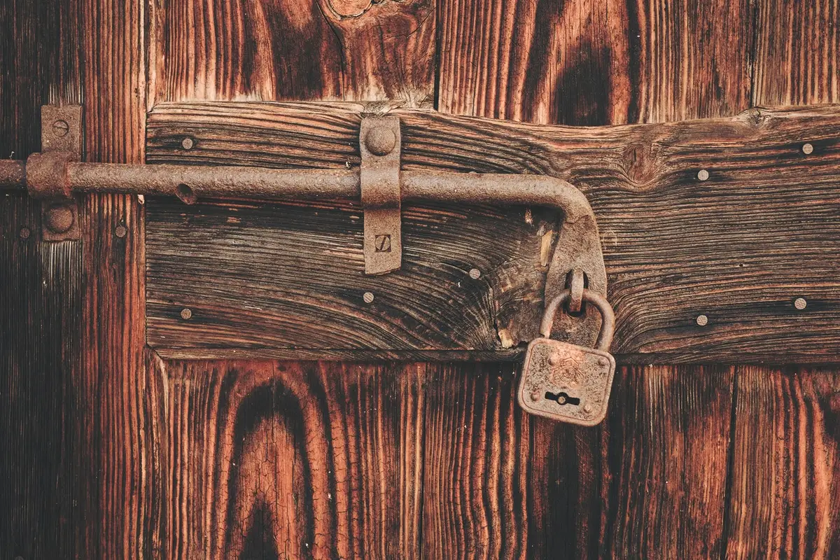 shut down pr crisis management for businesses