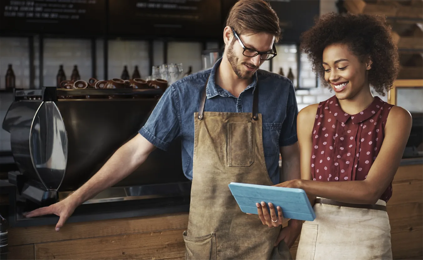 small business public relations strategies for growth