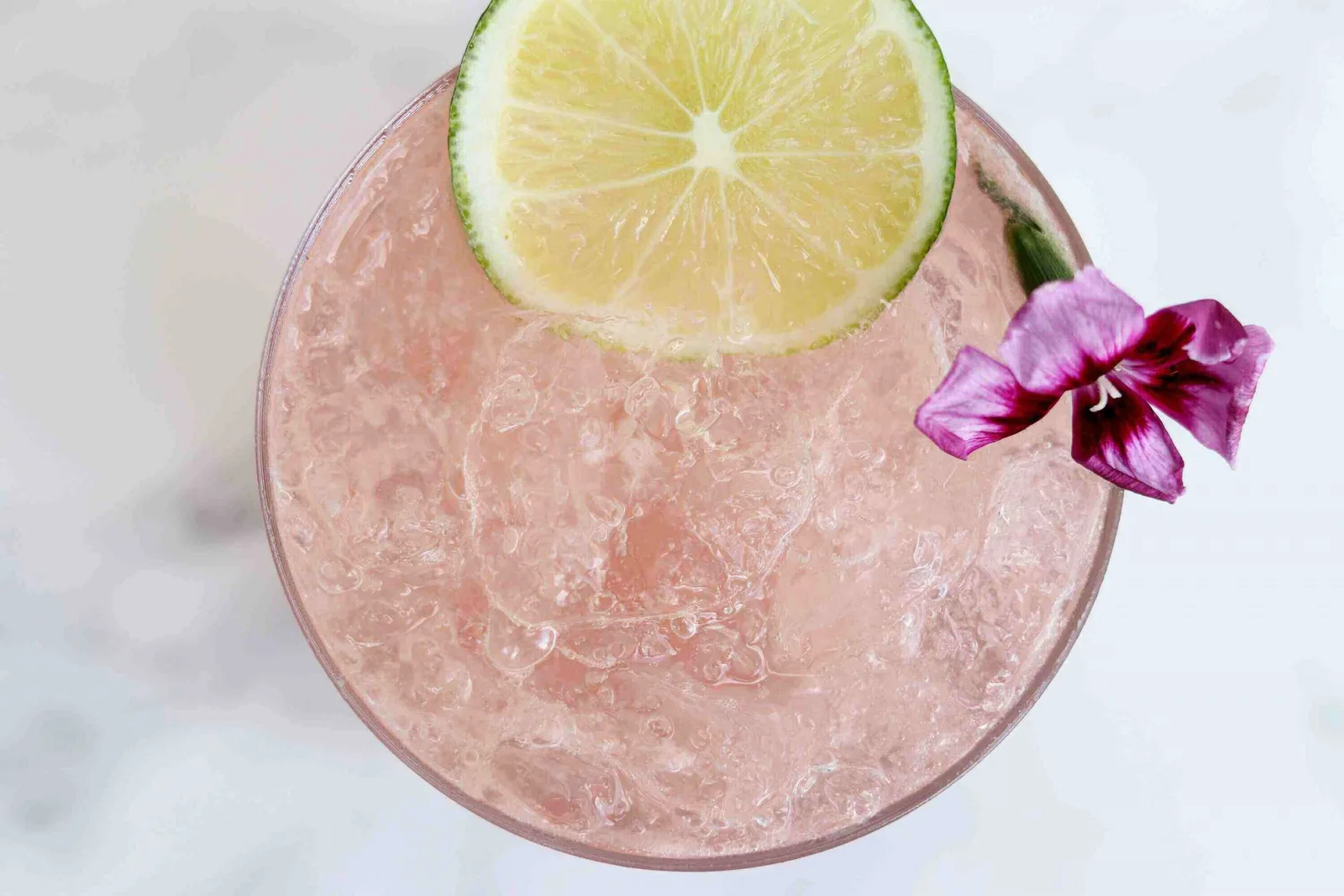 sober curious lifestyle and the freedom of choosing not to drink alcohol