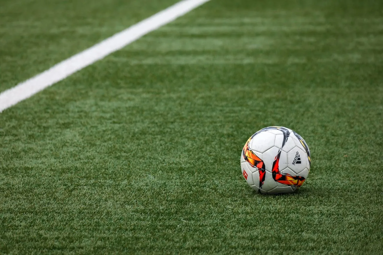 soccer influence on social media and culture