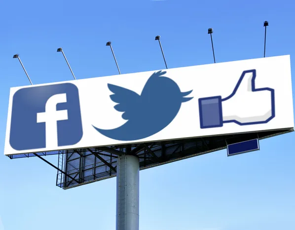 social media advertising strategies for business growth