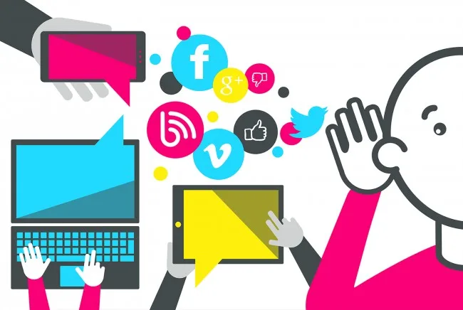 social media listening tools and strategies for brand monitoring