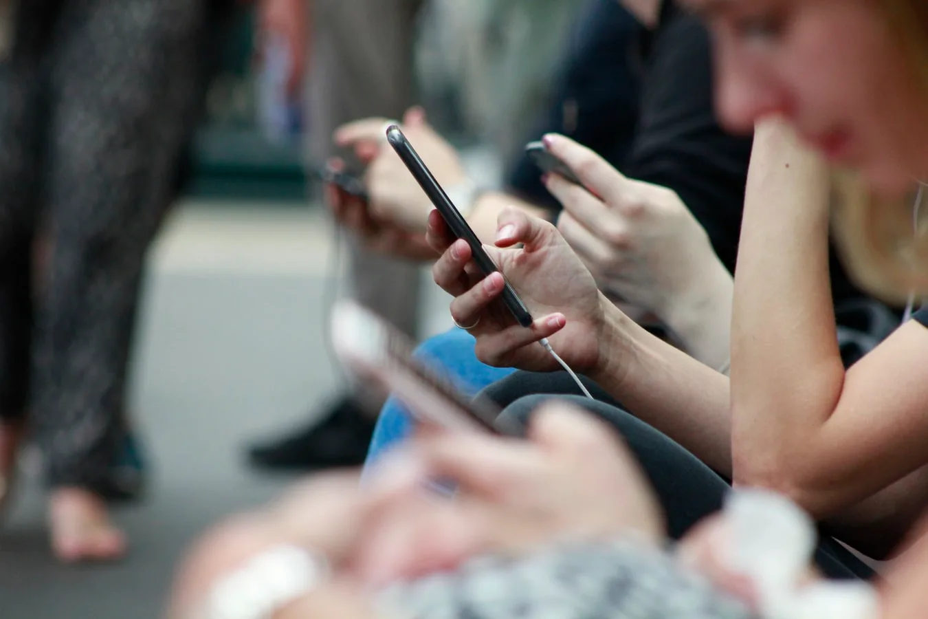 social media marketing trends for 2023 and beyond