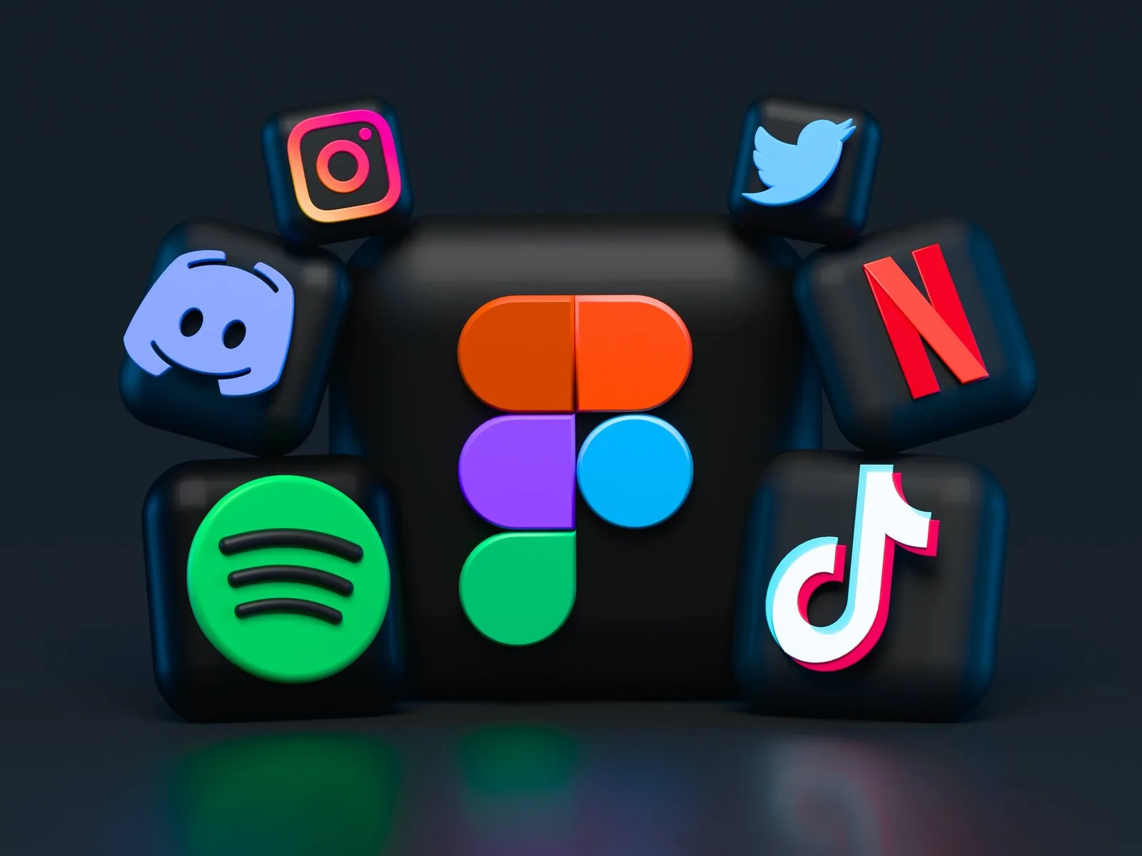 social media marketing strategies for business growth