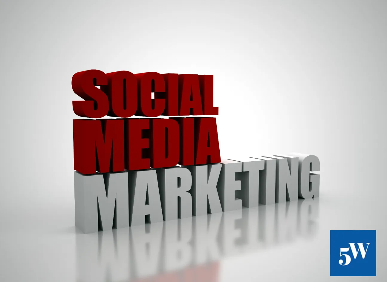 social media pr firm marketing strategy and campaigns