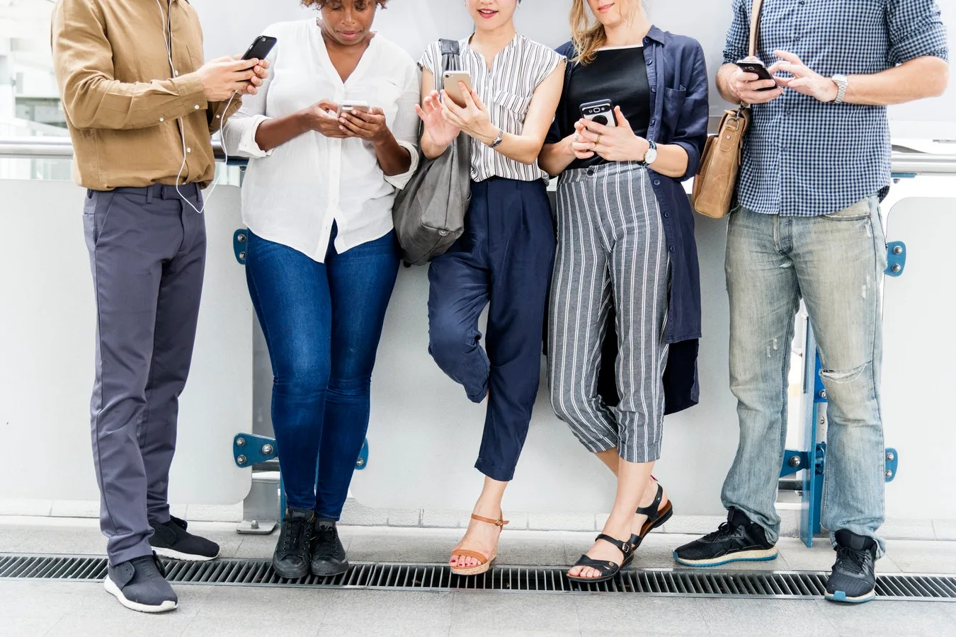 social media public relations strategy and execution