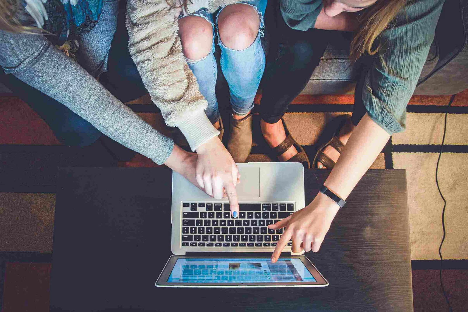 influencers boost social media presence and engagement