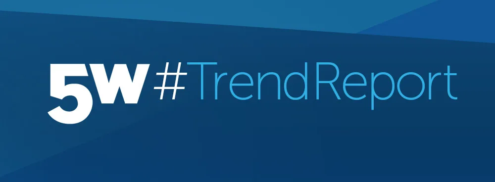 social media public relations trend analysis
