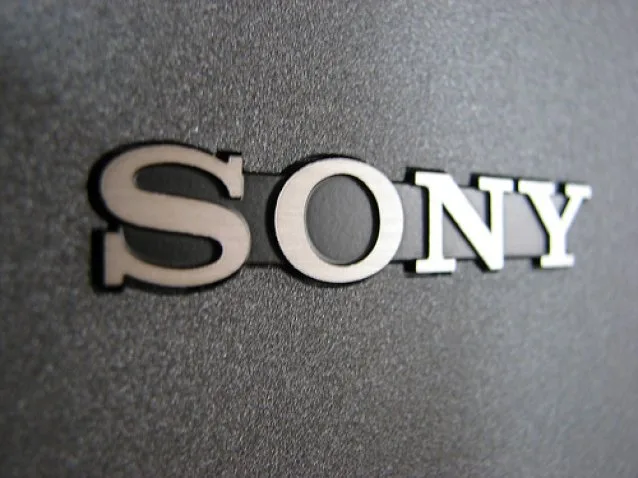 sony marketing strategy for product promotion and brand awareness