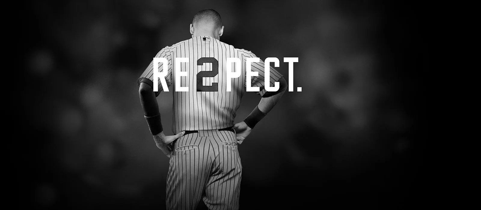 derek jeter public relations sports pr 5wpr