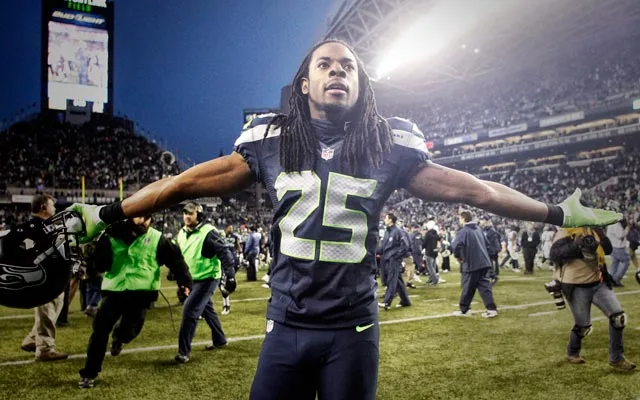 sports public relations firm working with athletes and teams