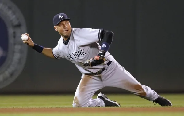 sports public relations strategy for athletes and teams