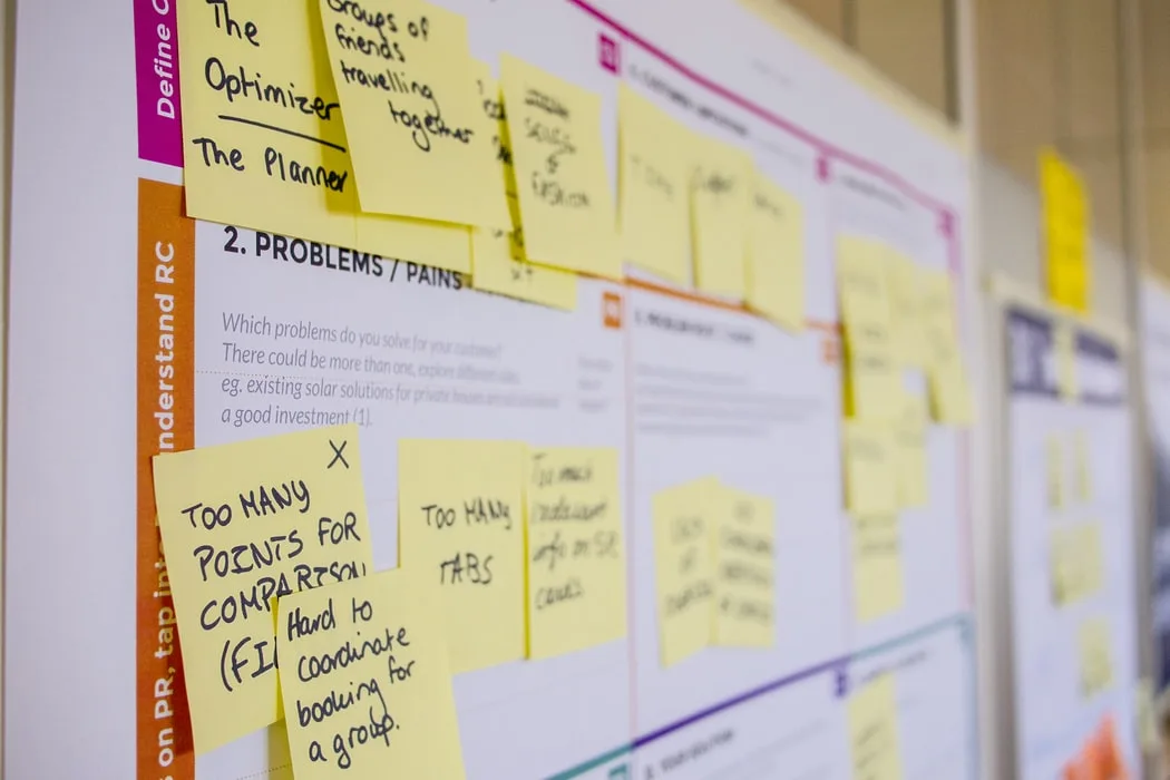 startup public relations strategy for business growth