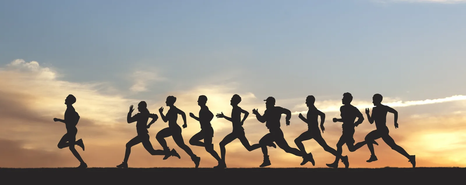 staying ahead of the competition with 5w public relations marketing trends