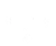 Stevies Gold Winner
