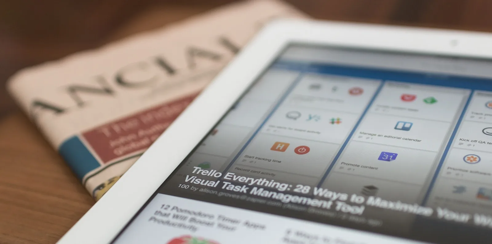 story pr storytelling public relations and brand narrative development