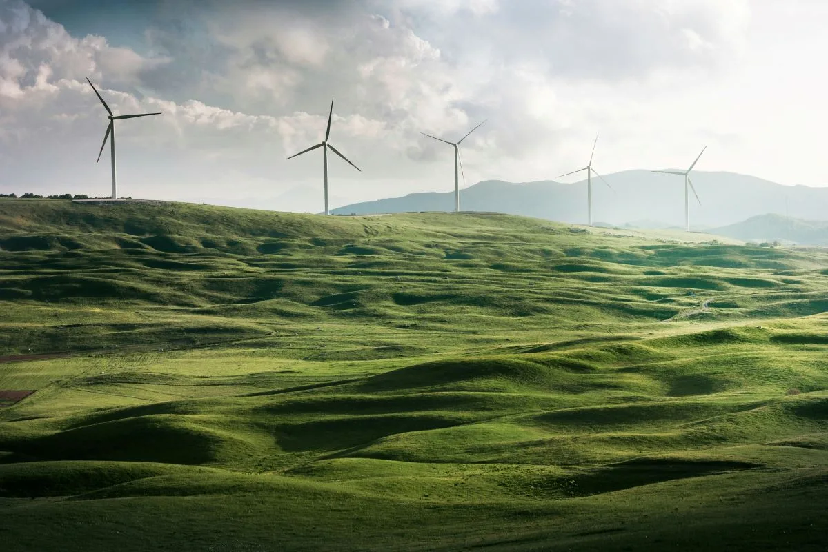 sustainable brand practices for ethical business operations