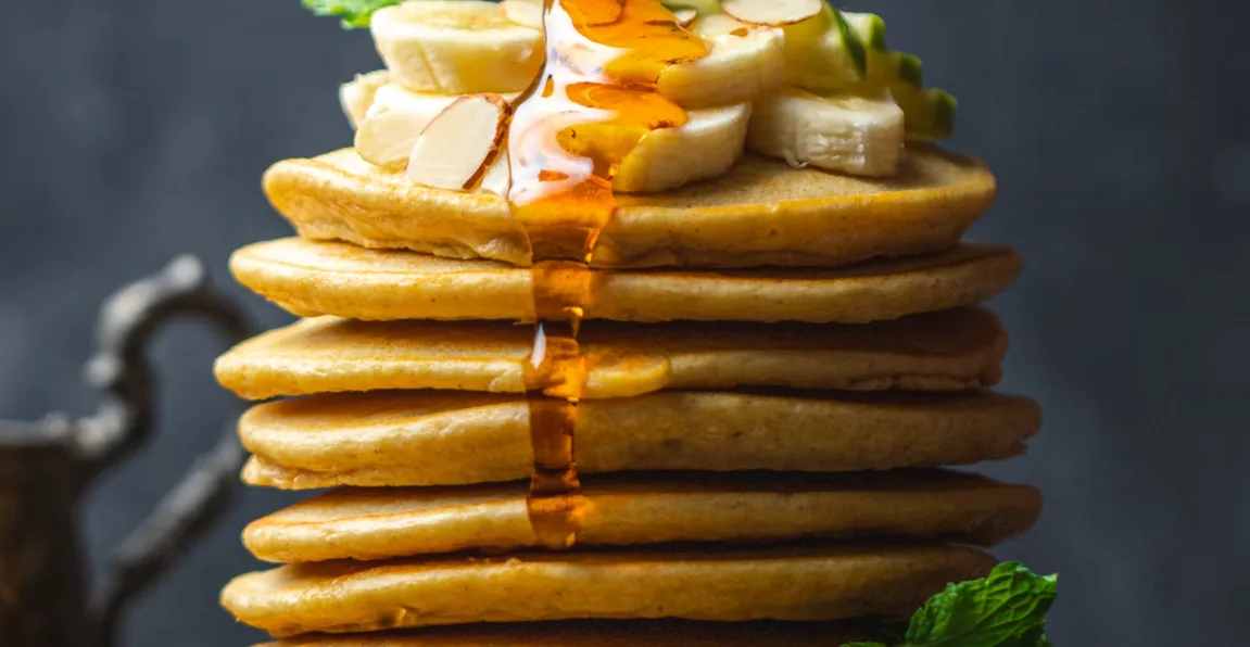 tech food marketing strategies for restaurant brands