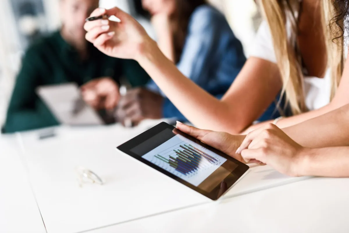 tech pr services for innovative companies