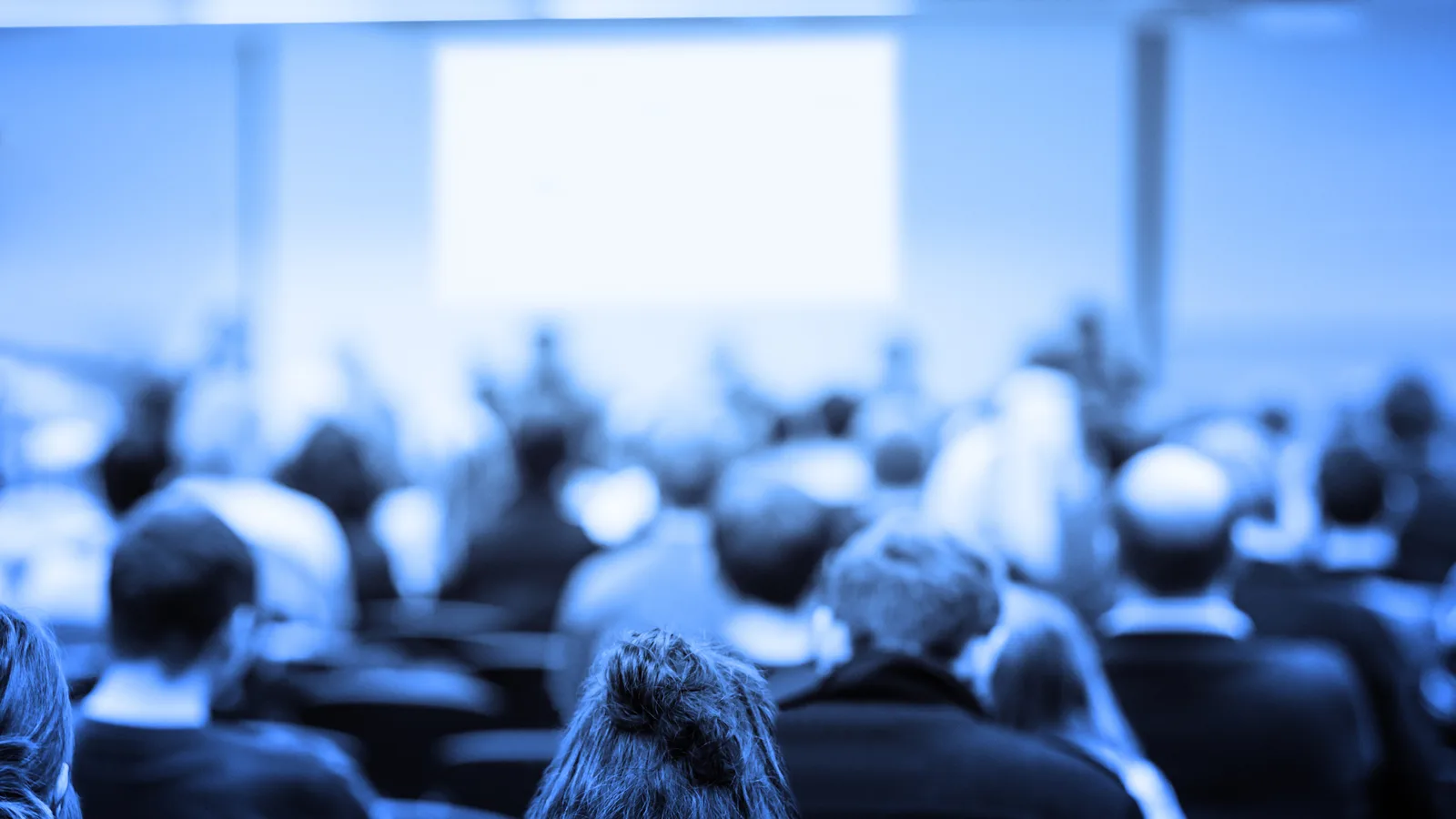brands embracing bold stances thrive illusion of neutrality part two