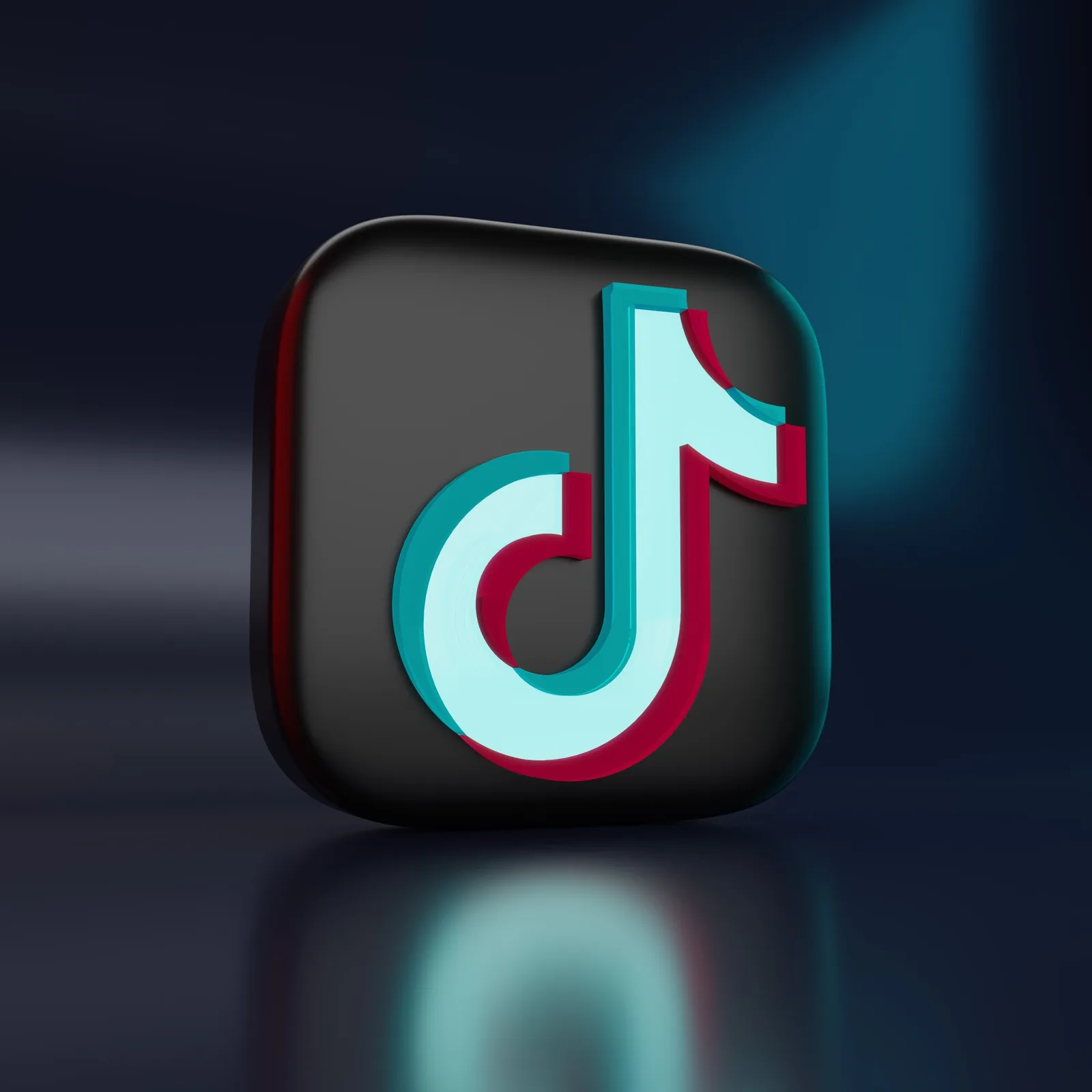 tik tok marketing strategy for businesses