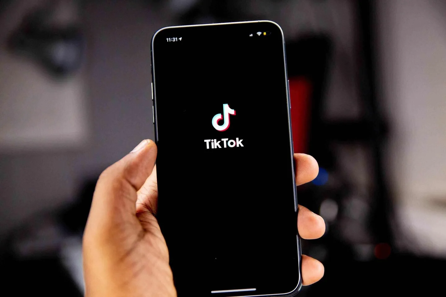 tiktok marketing strategy for businesses