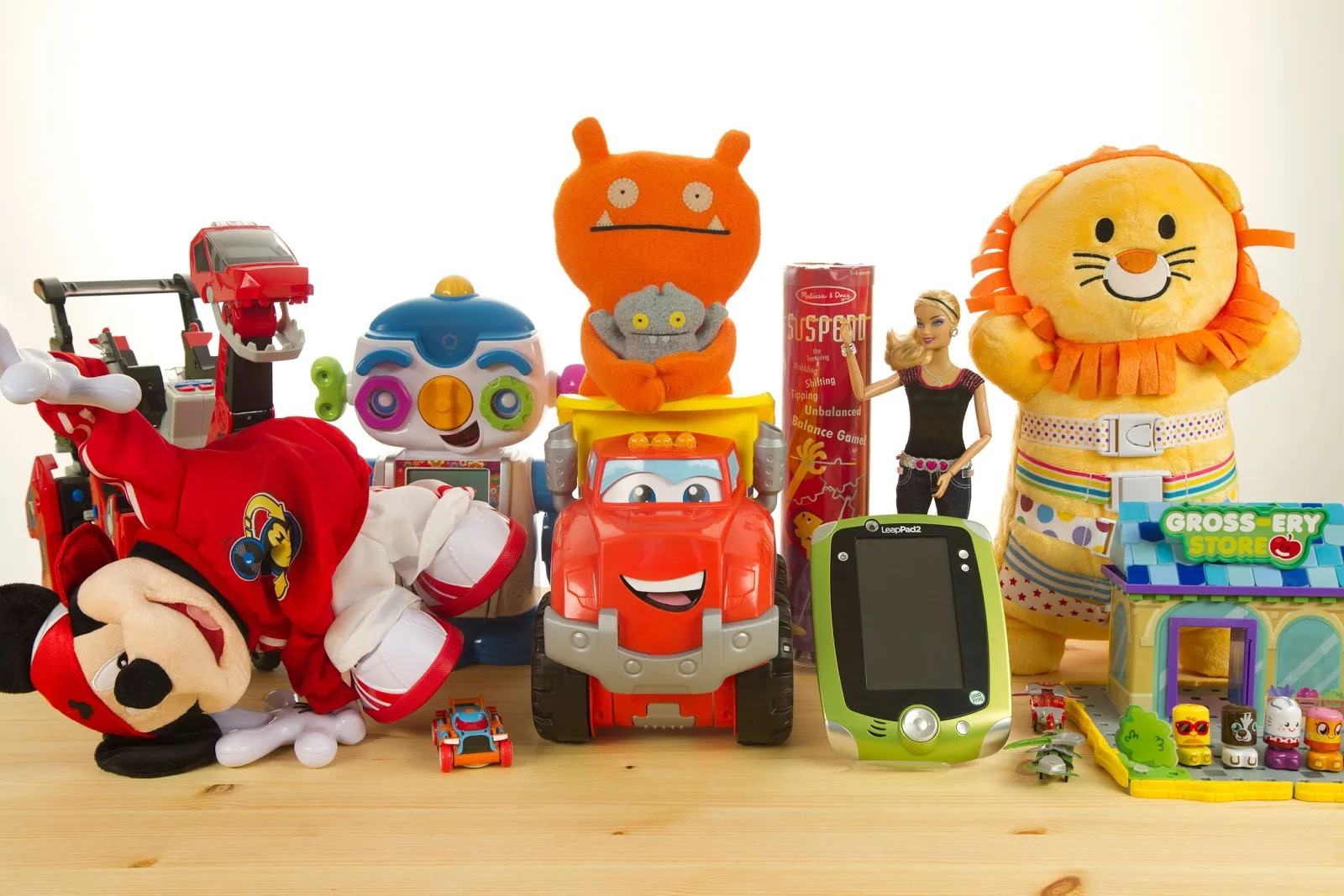 toy public relations pr agency services for brands
