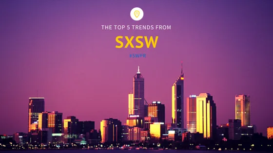 trade show public relations strategies for maximum impact
