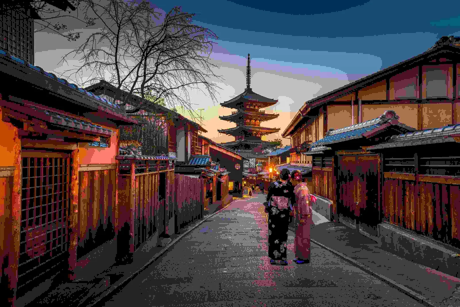 international travel destinations and experiences