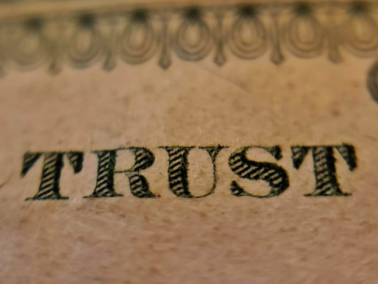 building trust in marketing strategies for business success