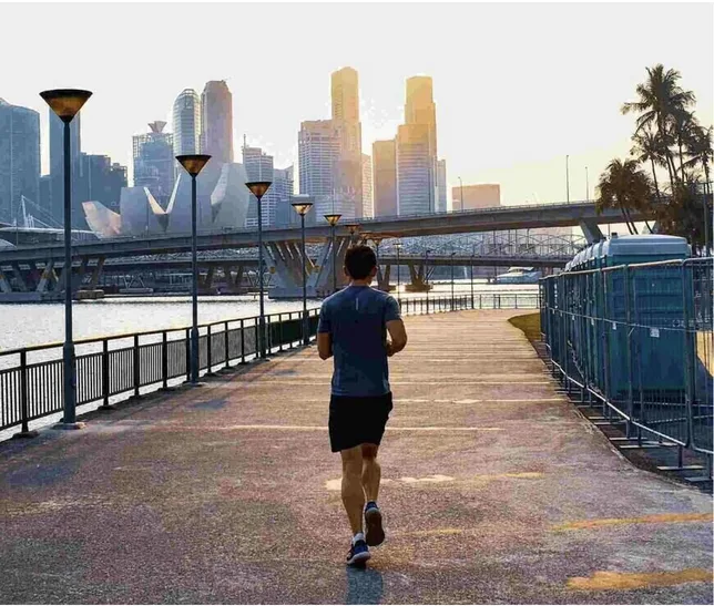 user generated content benefits for health and wellness brands