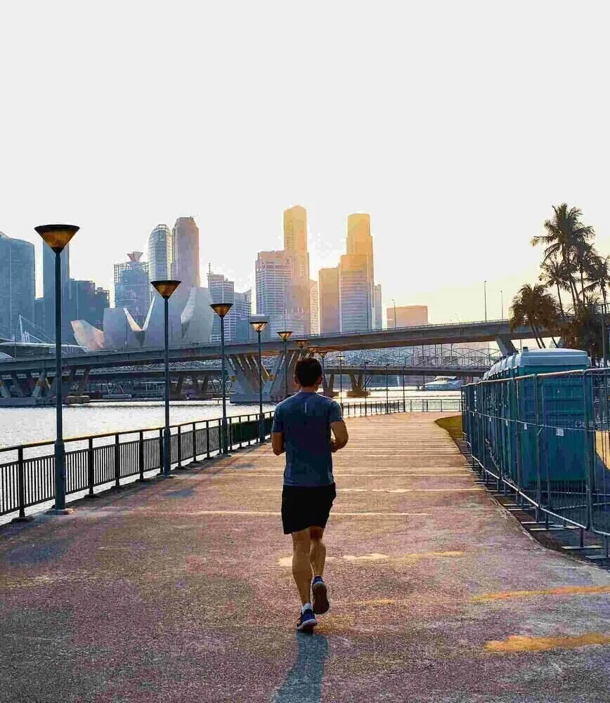 user-generated content benefits health and wellness brands