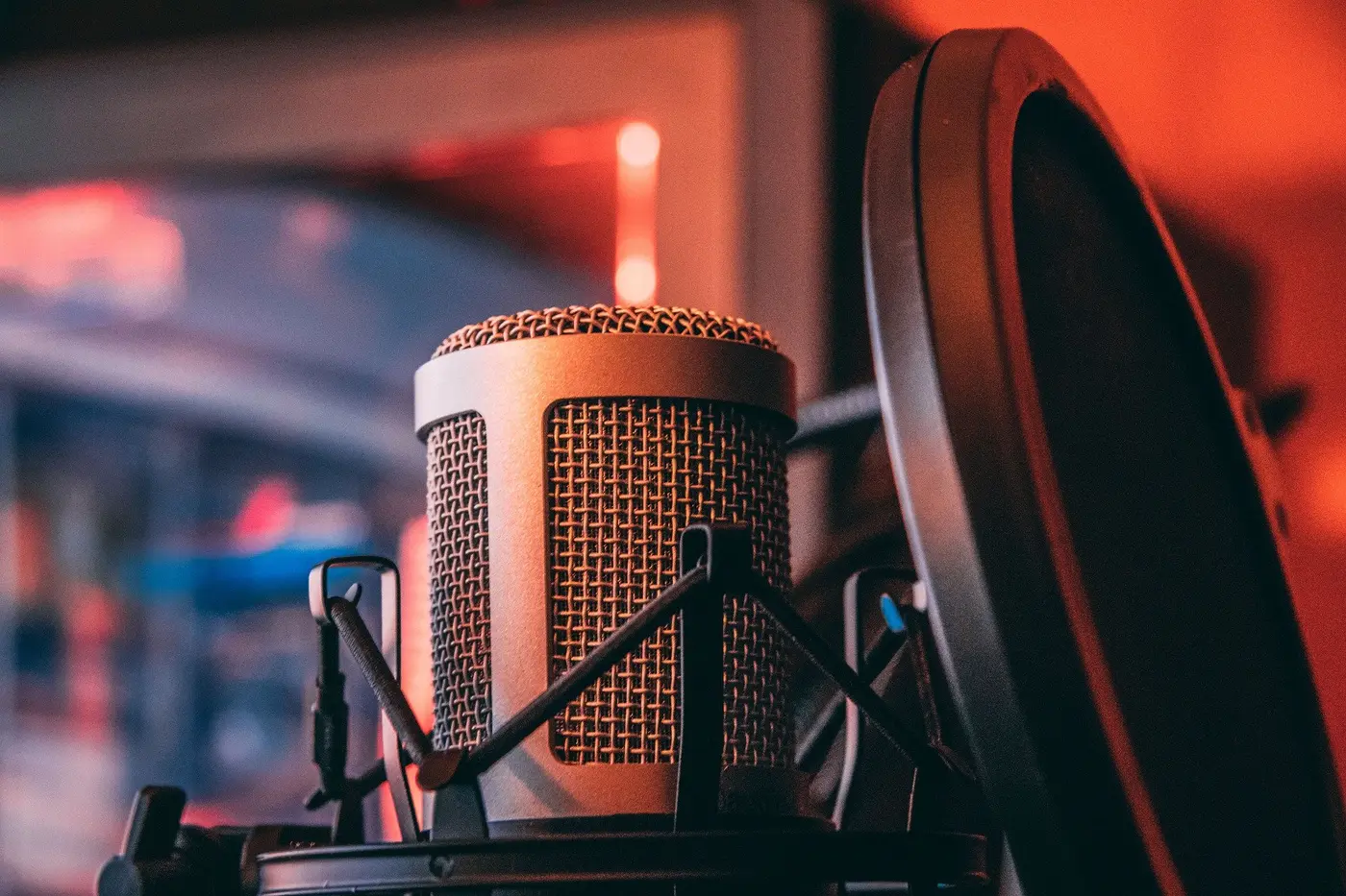 using voice search for business growth and customer engagement