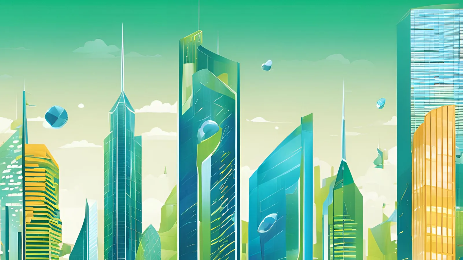 venture capitalists meeting to discuss investment opportunities and business growth