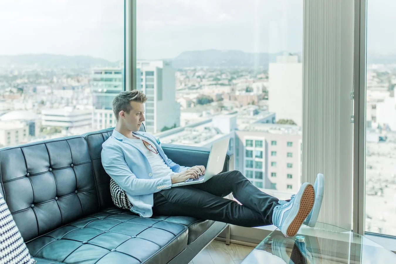 virtual event marketing strategies and trends for 2021