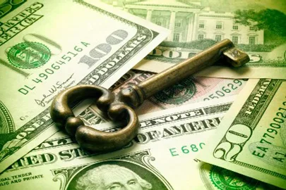 wealth management public relations strategy for financial success
