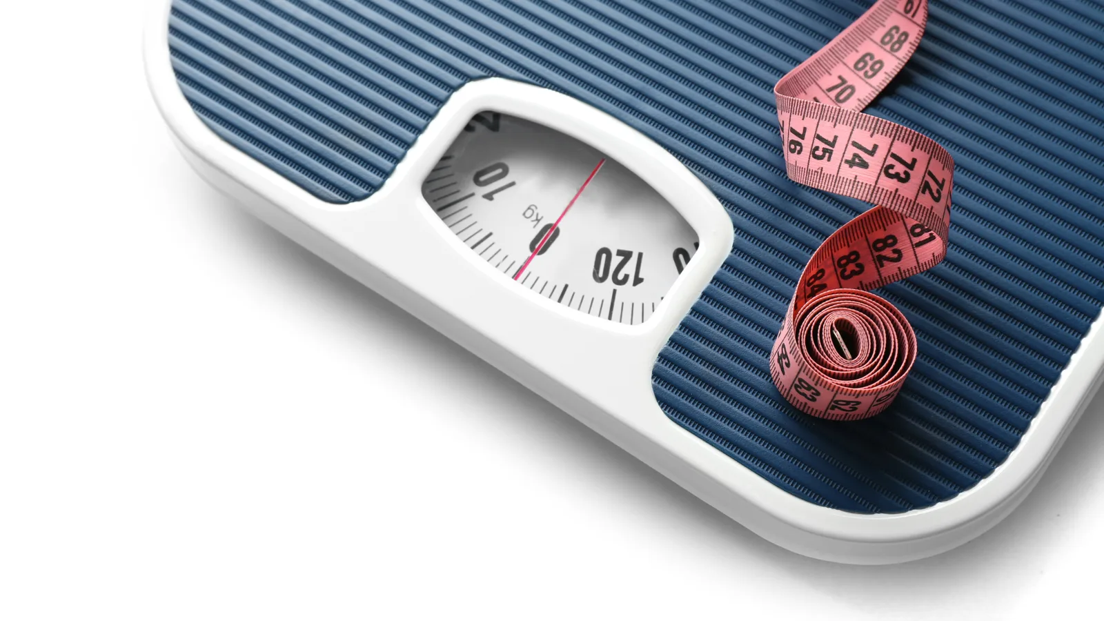 healthy weight loss tips for a healthier lifestyle