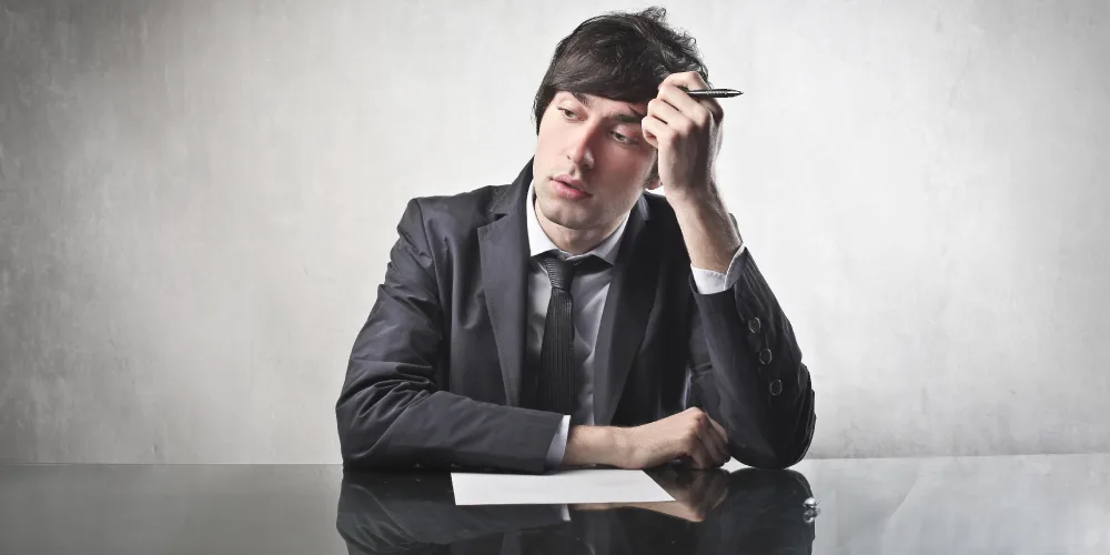 what makes a good headline for your content