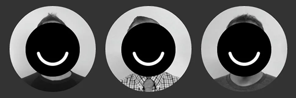 what is ello social media network