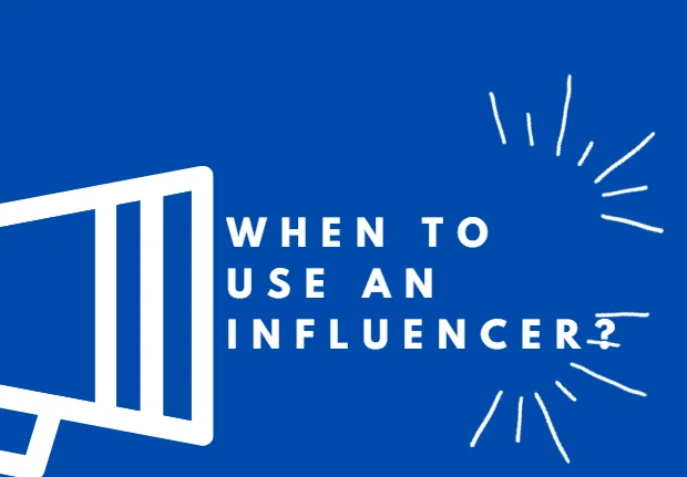 when influencer marketing becomes a powerful tool for your brand