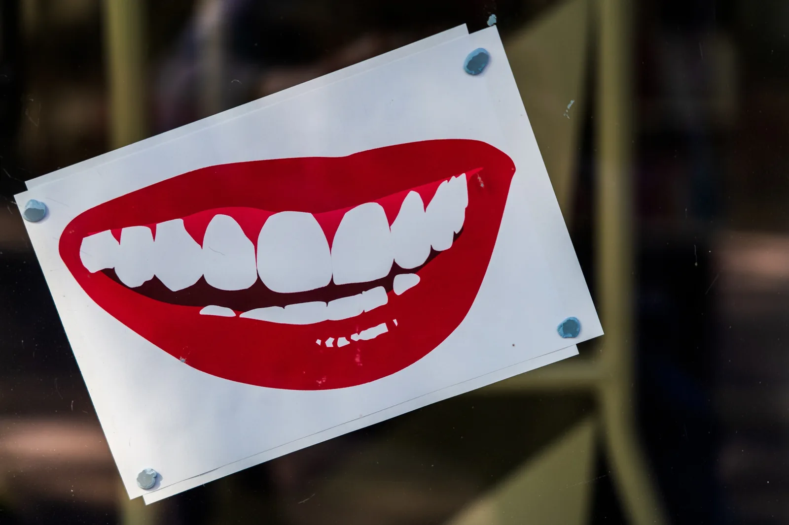 word of mouth marketing strategies for business growth