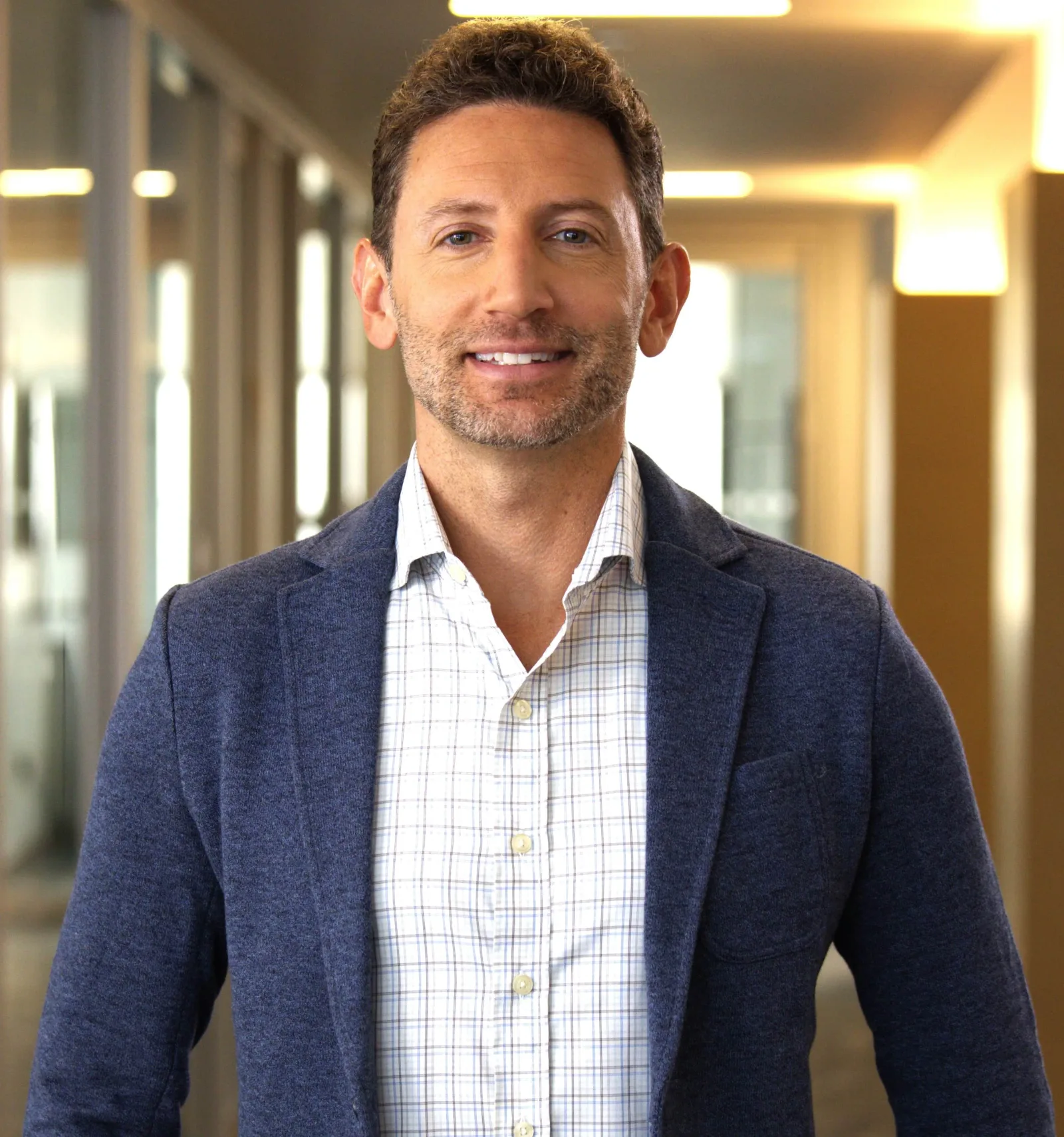 Matthew Caiola