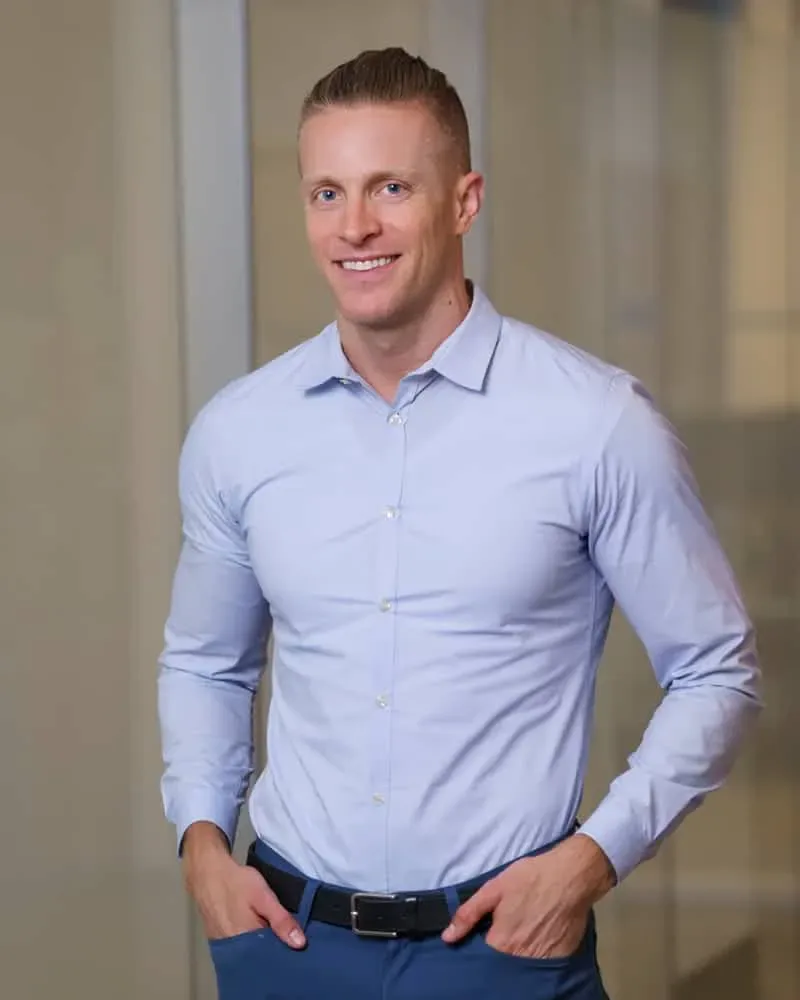Nicholas Koulermos