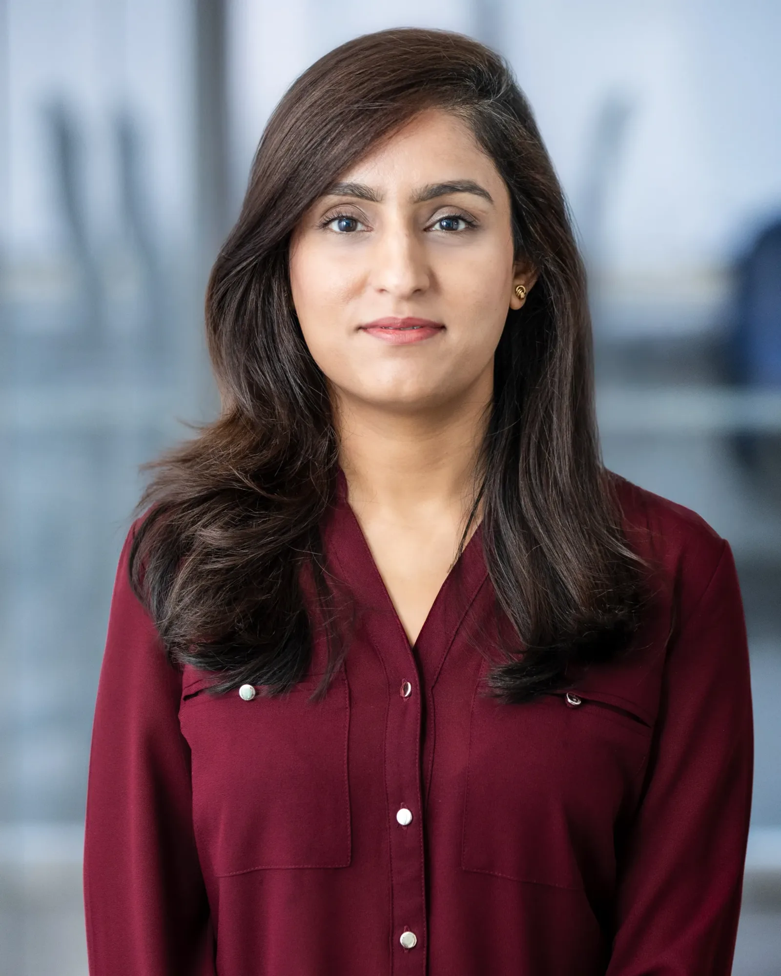 Talvendar Kaur