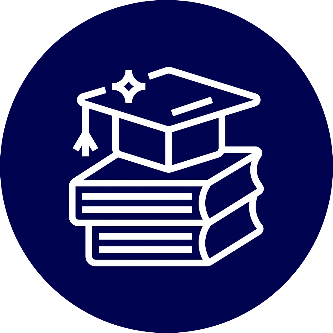 5W University
