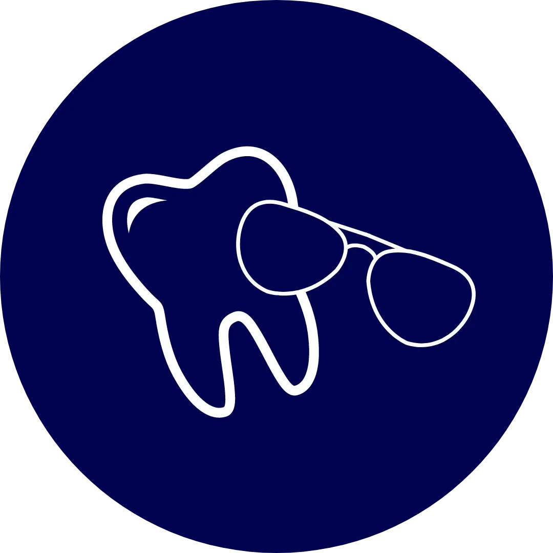 Dental & Vision