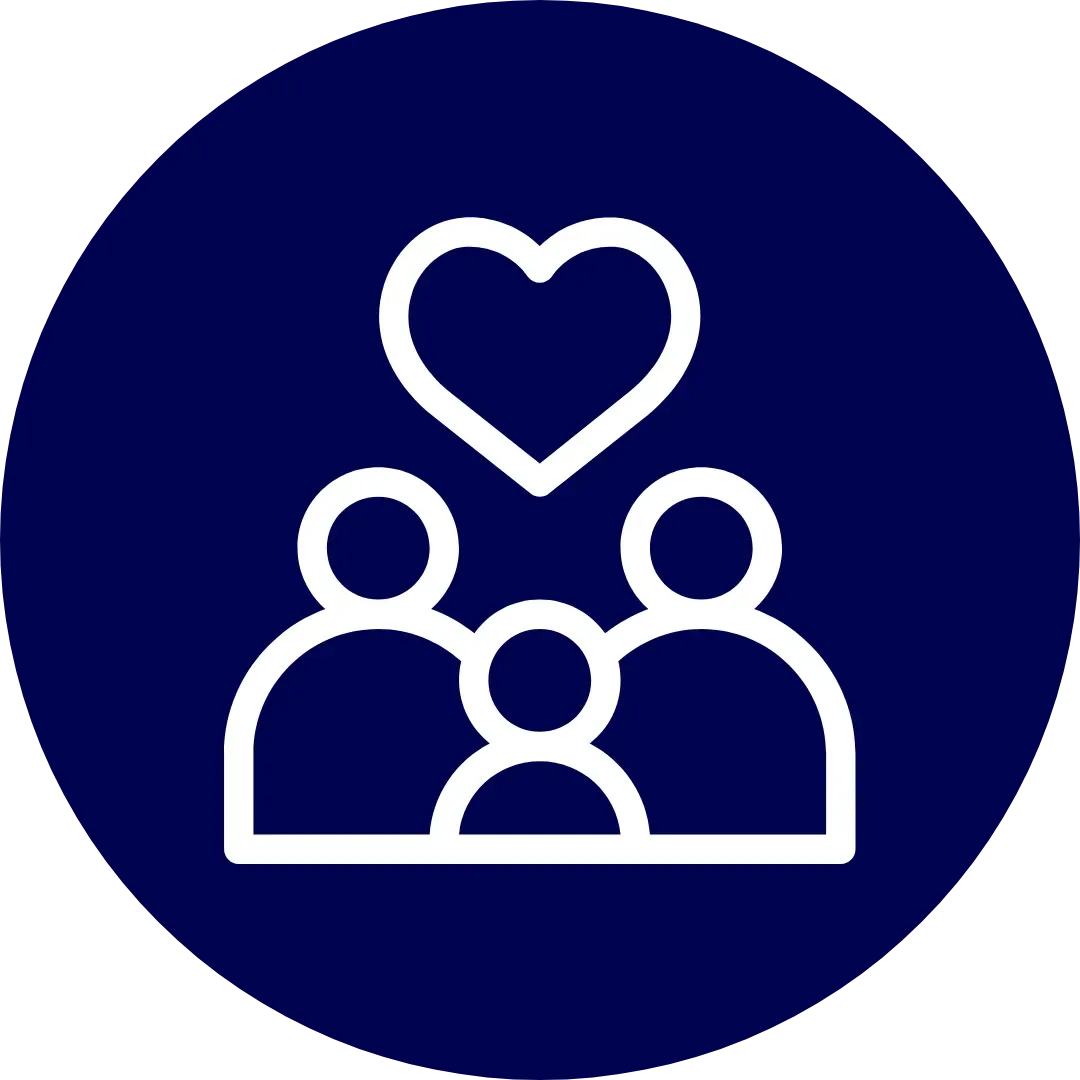 Family Building