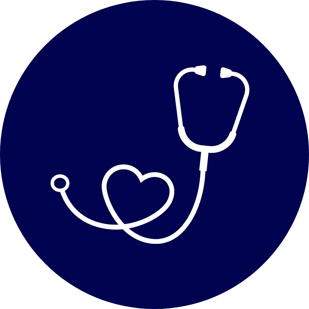 Medical