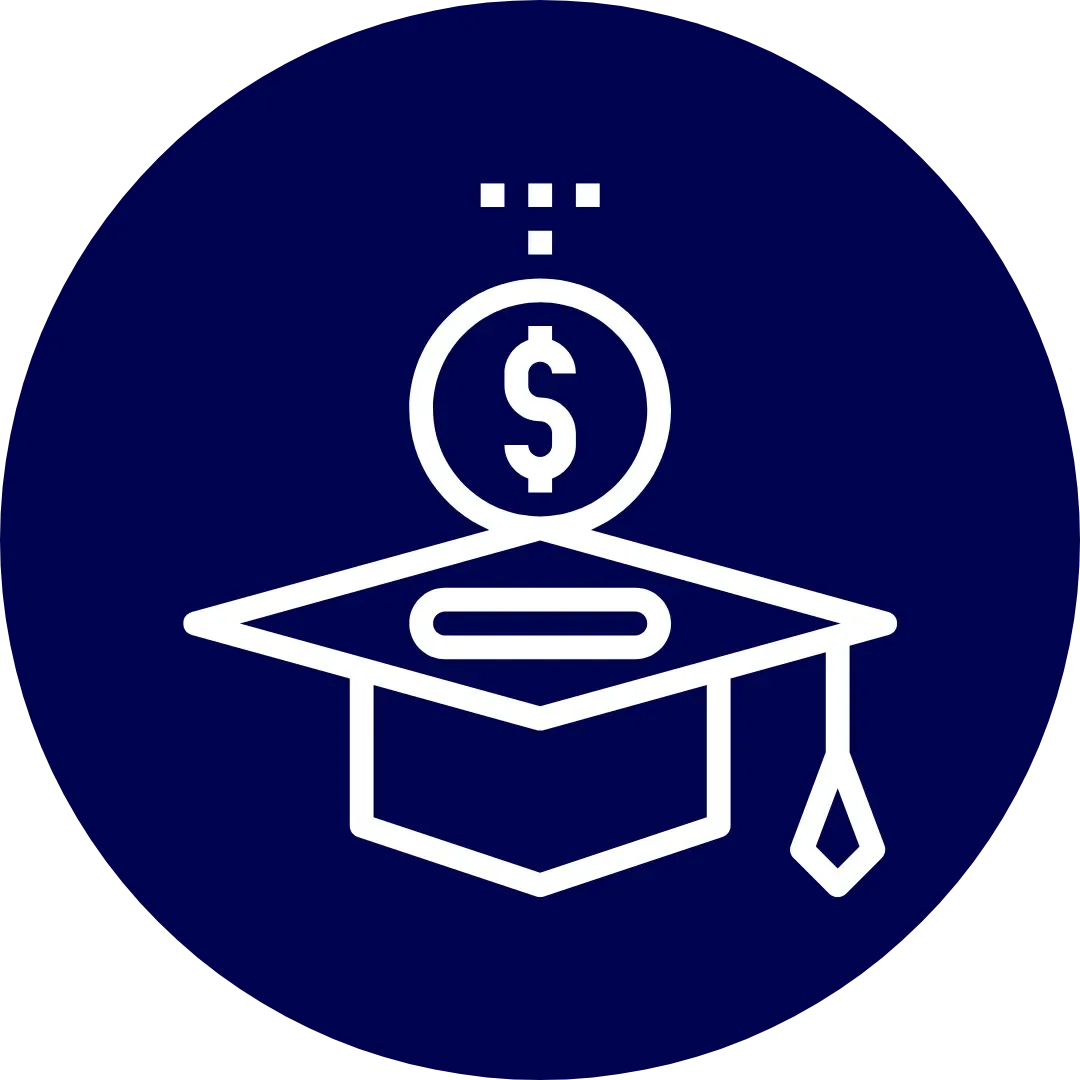 Student Loan Reimbursement