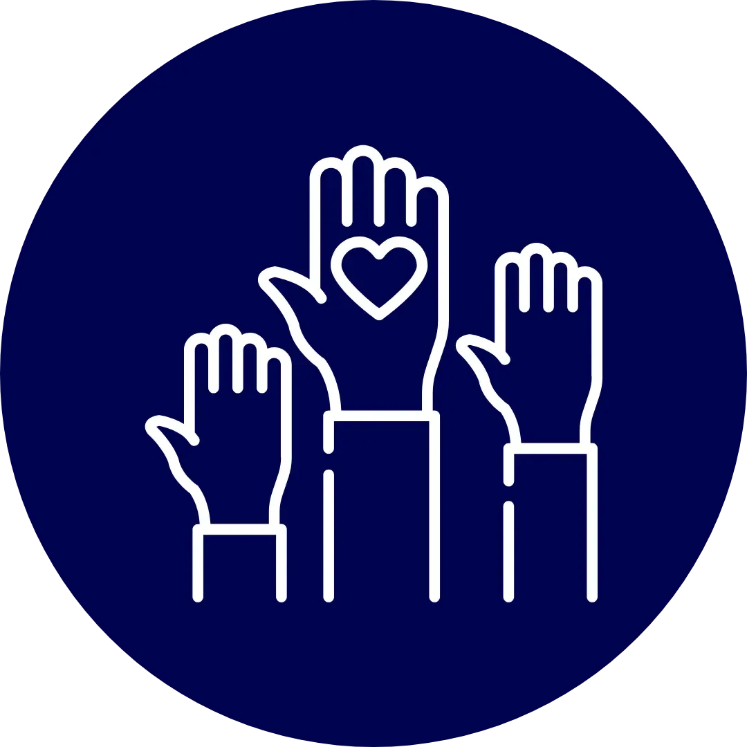 Volunteer Days